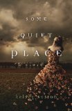 Some Quiet Place