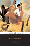 Tortilla Flat (Penguin Twentieth-Century Classics)