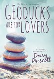 Geoducks Are for Lovers (Modern Love Stories Book 1)