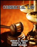 Commercial Law