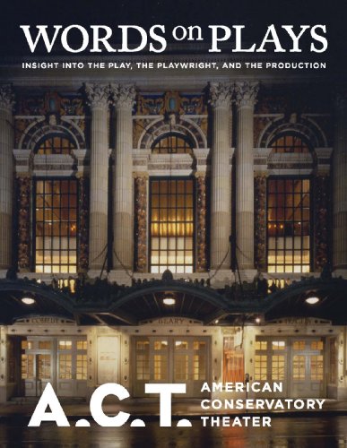 Stuck Elevator (Words on Plays Book 19)