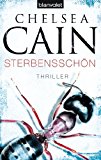 SterbensschÃ¶n: Thriller - [Archie-Sheridan-Reihe 5] (German Edition)