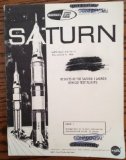 Marshall Space Flight Center MPR-SAT-FE-66-9 Results of Saturn I Launch Vehicle Test Flights