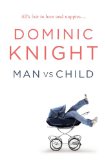 Man Vs Child