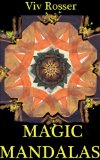Unseen Powers (book3) Magic Mandalas