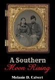 A Southern Moon Rising