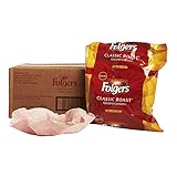 FOL06239 - Folgers Filter Packs Coffee Filter Pack