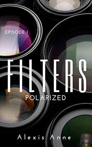 Filters: Polarized: Filters #1
