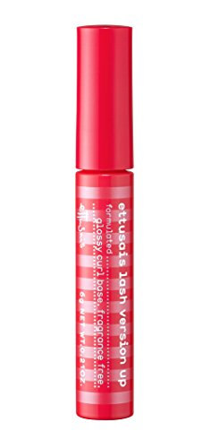 Etuse Rush Version up /Mascara Base 6g