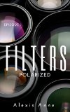 Filters: Polarized: Filters #1