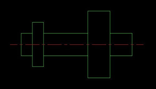 14 Lessons For New AutoLISP Programmers