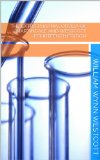 The Extra Pharmacopoeia of Martindale and Westcott Fourteenth Edition