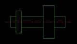 14 Lessons For New AutoLISP Programmers