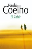 El Zahir (Spanish Edition)