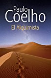 El Alquimista (Spanish Edition)