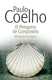 El Peregrino de Compostela (Diario de un mago) (Spanish Edition)