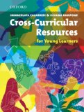 RBT: Cross-Curricular Resources for Young Learners