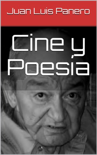 Cine y PoesÃ­a (Spanish Edition)