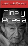 Cine y PoesÃ­a (Spanish Edition)