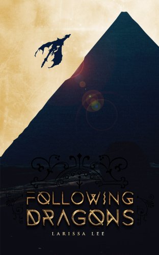 Following Dragons