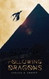 Following Dragons