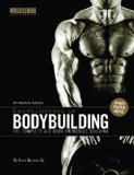 Encyclopedia of Bodybuilding