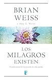 Los milagros existen (Spanish Edition)