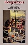 Ploughshares Fall 1988 Guest-Edited by George Garrett