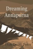 Dreaming Annapurna