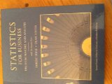Statistics for Business (Decision Making for Business) USC