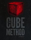 The Cube Method