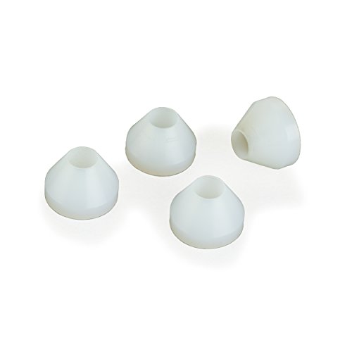 Non-Stick Pen Bushings for CA Finish