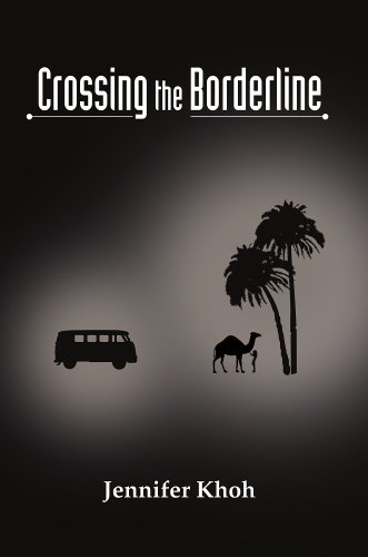 Crossing the Borderline