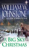 A Big Sky Christmas