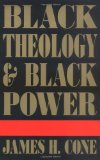 Black Theology and Black Power [Paperback] [October 1997] James H. Cone