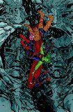 FF #7 (Marvel Now!)
