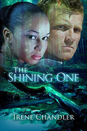The Shining One
