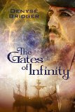 The Gates of Infinity