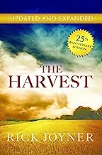 The Harvest, 25th Anniversary Edition