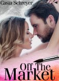 OFF THE MARKET