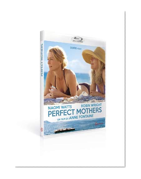 Perfect Mothers [Blu-ray]