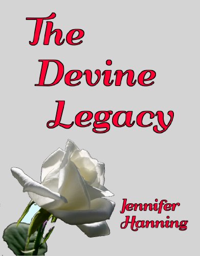 The Devine Legacy