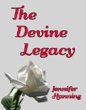 The Devine Legacy