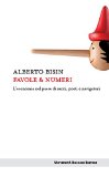 Favole & numeri: L'economia nel paese di santi, poeti e navigatori (UBE Itinerari) (Italian Edition)
