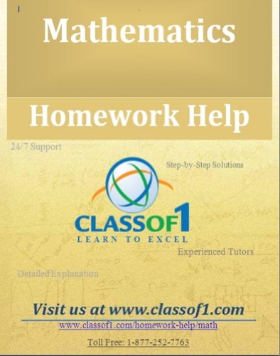 Solving System of Equations in Three Variables using Elimination