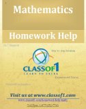 Solving Quadratic Equations by Factoring