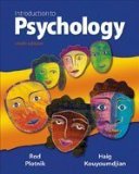 Introduction to Psychology