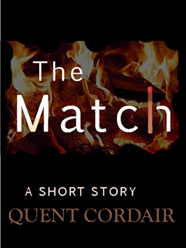 The Match