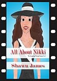 All About Nikki- The Sensational Second Season Vol.1 (All About Nikki  Season 2)