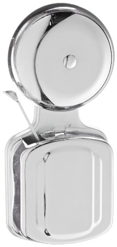 Light Duty and General Purpose Bell with 2-1/2 Gong Switch, 8-16 VAC, 3-6 VDC, 1 Amp Current by "TORK a brand of NSi Industries, LLC"